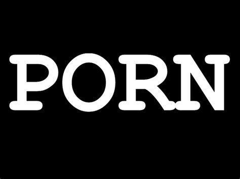 porn clip